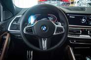 BMW X6 Base