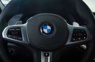 BMW X6 Base