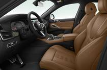 BMW X6 Base