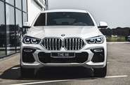 BMW X6 Base