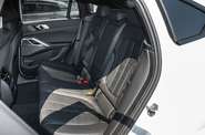 BMW X6 Base