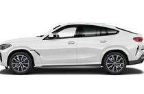 BMW X6 Base