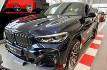 BMW X6 Base