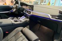 BMW X6 Base