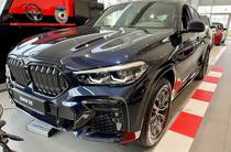 BMW X6 Base