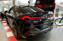 BMW X6 Base