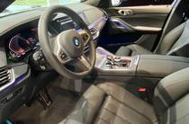 BMW X6 Base