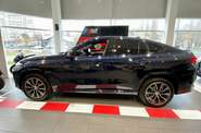 BMW X6 Base