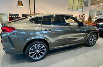 BMW X6 Base