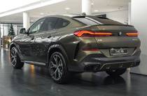 BMW X6 Base