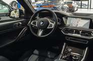 BMW X6 Base