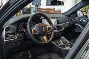 BMW X6 Base