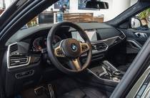 BMW X6 Base