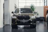 BMW X6 Base