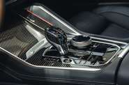 BMW X6 Base