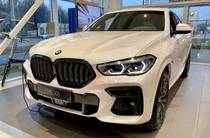 BMW X6 Base