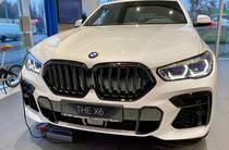 BMW X6 Base