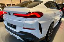 BMW X6 Base