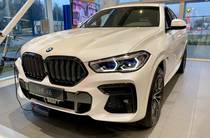 BMW X6 Base