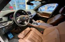 BMW X6 Base