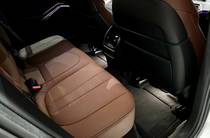 BMW X6 Base