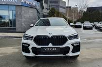 BMW X6 Base