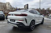 BMW X6 Base