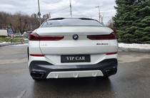 BMW X6 Base