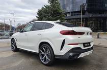 BMW X6 Base