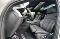 BMW X6 Base