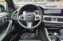 BMW X6 Base