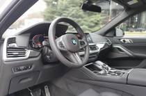 BMW X6 Base