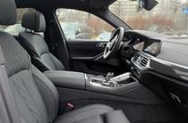 BMW X6 Base