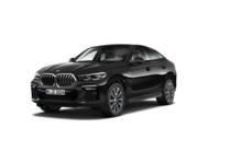 BMW X6 Base