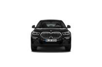 BMW X6 Base