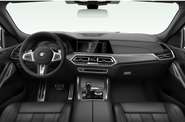 BMW X6 Base