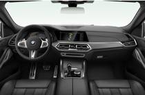 BMW X6 Base