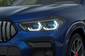 BMW X6 Base