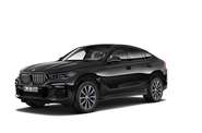 BMW X6 Base