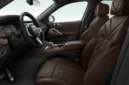 BMW X6 Base