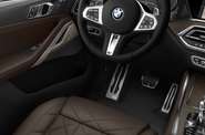 BMW X6 Base