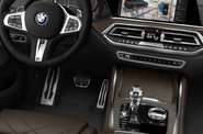 BMW X6 Base