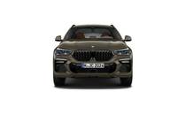 BMW X6 Base