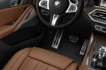 BMW X6 Base