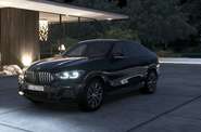 BMW X6 Base