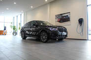 BMW X6 Base