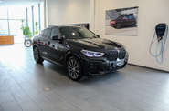 BMW X6 Base