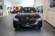 BMW X6 Base