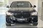 BMW X6 M Package