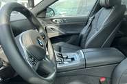 BMW X6 M Package